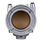 Теплообменник первичный v.1 CITY CLASS: K (25), KR (25)